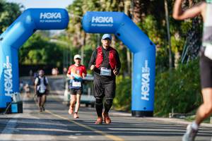 BIB: 1396
                            <button type="button" onclick="openModal(22573201)" class="btn btn-primary btn-sm float-right btn-popup" data-toggle="modal" data-target=".modal-high-quality">
                        <i class="fas fa-shopping-cart"></i> Add to Cart
                    </button>
                                            <button type="button" onclick="isThisMe(22573201, true)" class="btn btn-success btn-sm float-right btn-popup btn-isme hidden" data-toggle="tooltip" data-placement="bottom" title="นี่คือรูปของคุณใช่ไหม คลิกที่นี่เพื่อเอาเข้าอัลบั้ม">
                        <i class="fas fa-plus"></i> Add to album
                    </button>
                    <button type="button" onclick="isThisMe(22573201, false)" class="btn btn-warning btn-sm float-right btn-popup btn-isnotme hidden">
                        <i class="fas fa-ban"></i> Remove from album
                    </button>